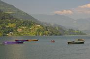 Nepal Travel