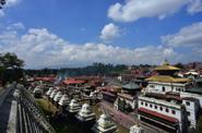 Nepal Travel
