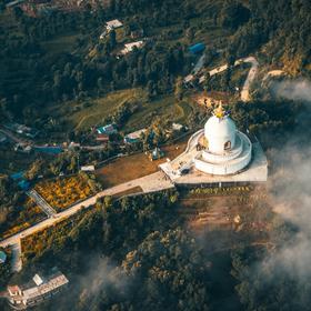 Nepal Travel