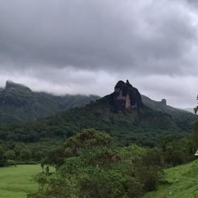 Ethiopia Trekking